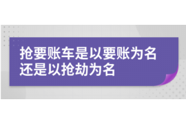 南郊如何避免债务纠纷？专业追讨公司教您应对之策